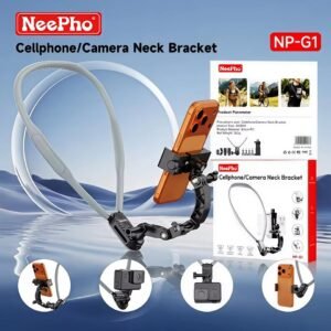 NeePho NP-G1