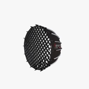 General Parabolic GP4 70CM