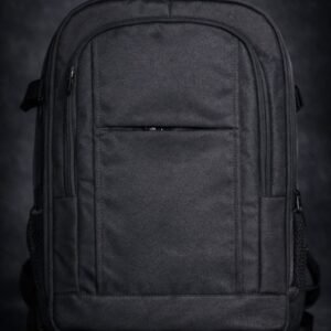 Bag Camera