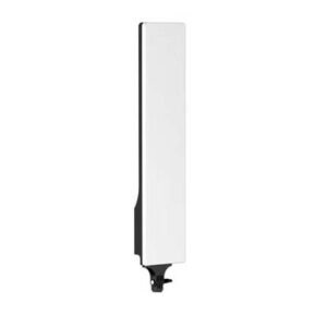 LED RL-150