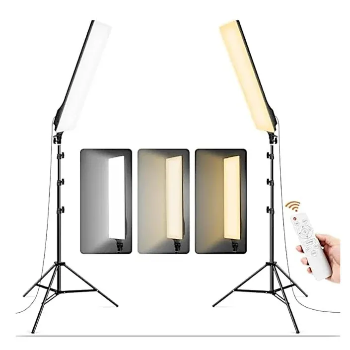 LED RL-150 - الصورة 3
