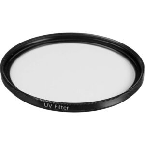 UV Filter