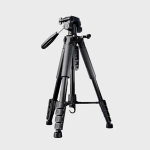 FX Studio T180 Camera Tripod