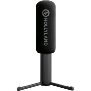 Hollyland M00H Adapter for Wireless Mic