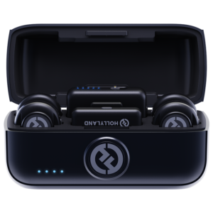 Wireless Microphone LARK M3