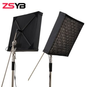 ZsYb Flexiple Led JB-10