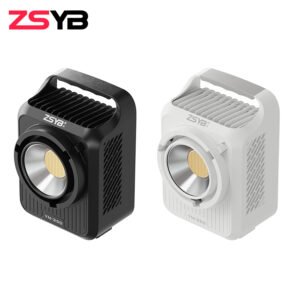 HEAD ZSYB YM350 BI