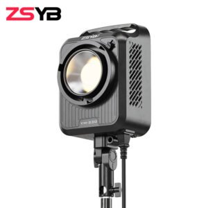 HEAD ZSYB YM230 BI