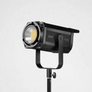 Head ZSYB F330BI