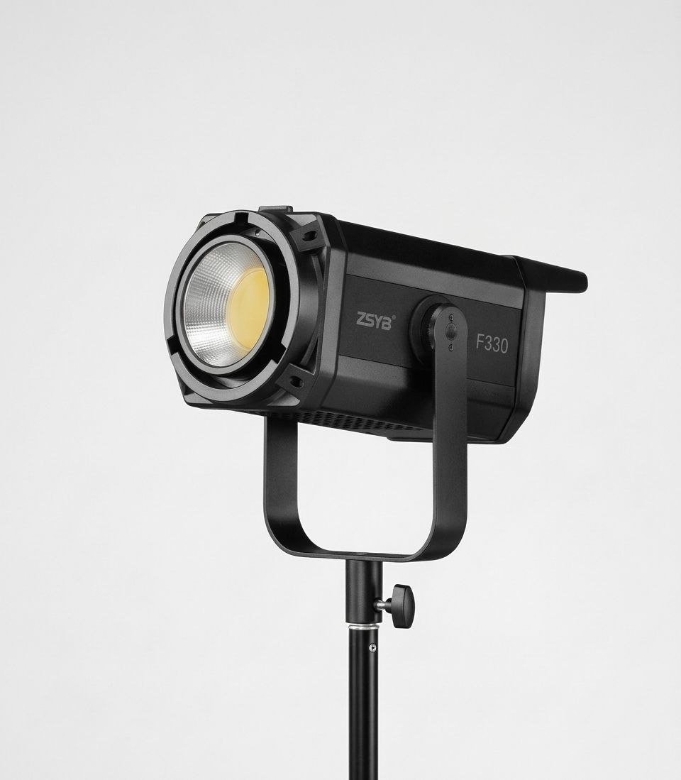 Head ZSYB F330BI