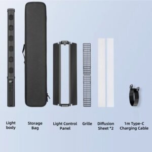 Stick LIyaDI CM C2 PRO