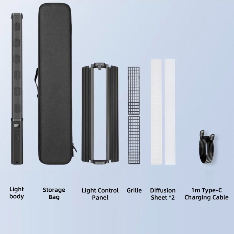 Stick LIyaDI CM C2 PRO