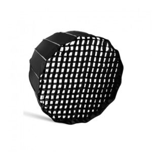Parabolic ZSYB C90