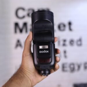 FLASH V1 PRO CANON