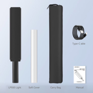 Stick LIyDiaI CM LP550