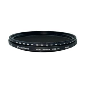 PENFLEX ND FILTER
